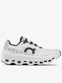 Women On Running Running|Running Shoes-Cloudmonster Womens