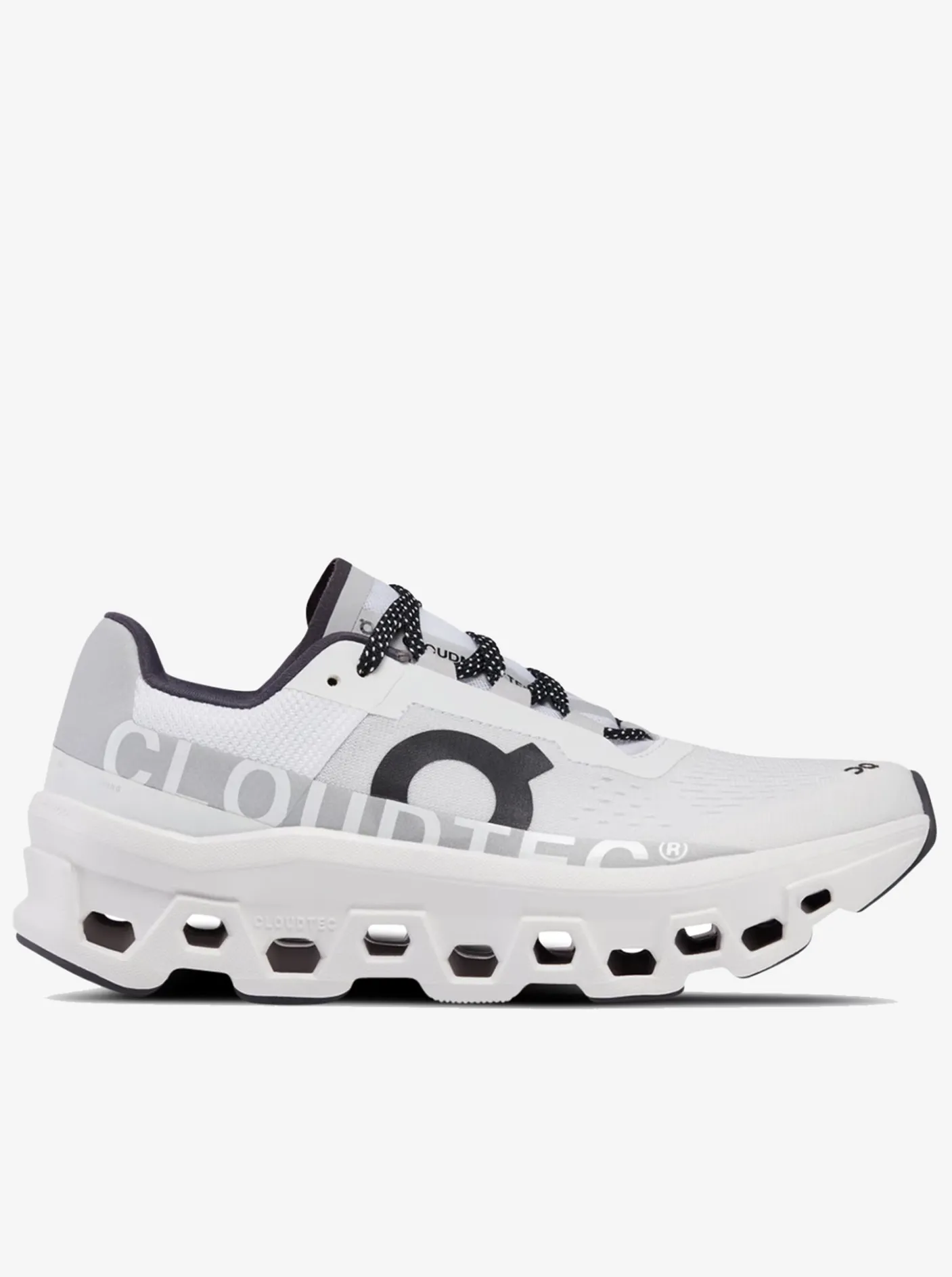 Women On Running Running|Running Shoes-Cloudmonster Womens