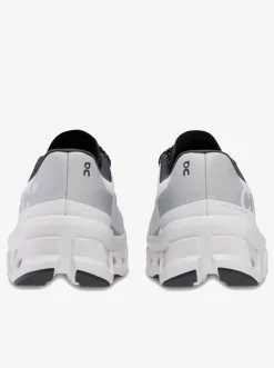 Women On Running Running|Running Shoes-Cloudmonster Womens
