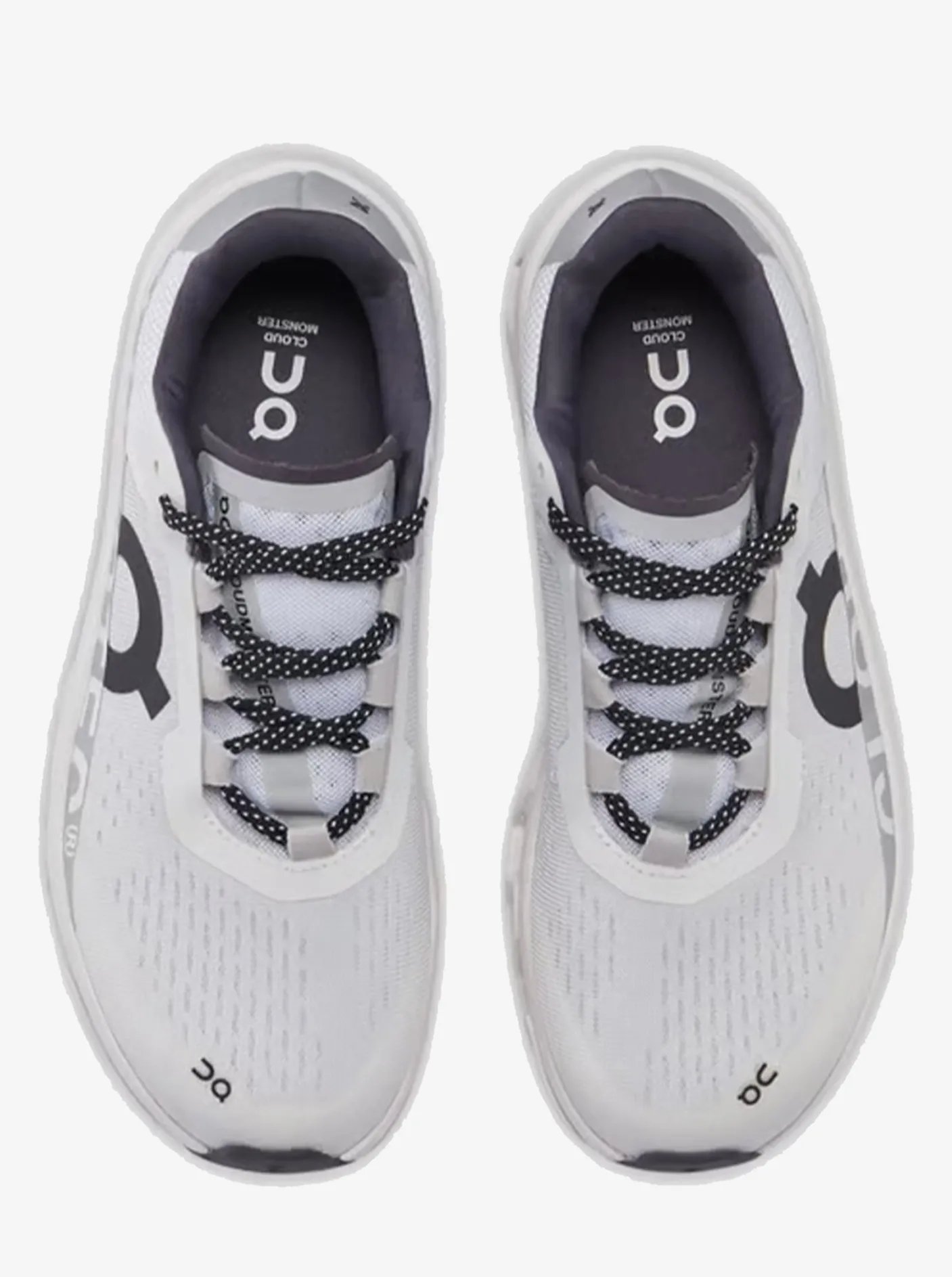 Women On Running Running|Running Shoes-Cloudmonster Womens