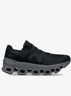 Women On Running Running|Running Shoes-Cloudmonster Womens