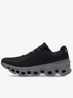 Women On Running Running|Running Shoes-Cloudmonster Womens