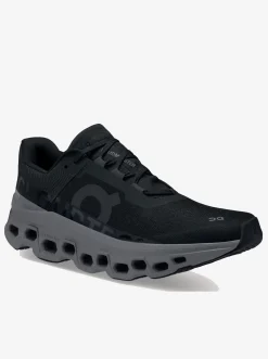 Women On Running Running|Running Shoes-Cloudmonster Womens