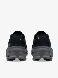Women On Running Running|Running Shoes-Cloudmonster Womens
