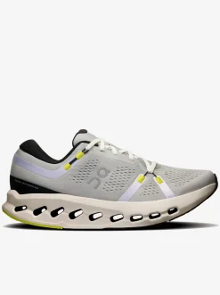 On Running Running|Running Shoes-Cloudsurfer 2 Mens