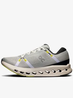 On Running Running|Running Shoes-Cloudsurfer 2 Mens
