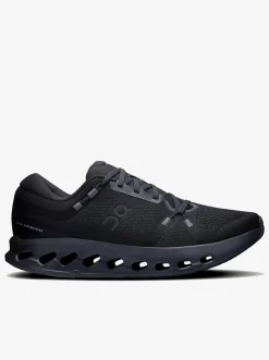 On Running Running|Running Shoes-Cloudsurfer 2 Mens