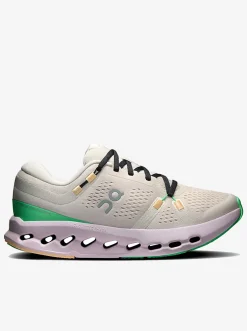Women On Running Running Shoes-Cloudsurfer 2 Womens