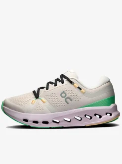 Women On Running Running Shoes-Cloudsurfer 2 Womens