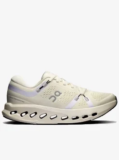 Women On Running Running|Running Shoes-Cloudsurfer 2 Womens