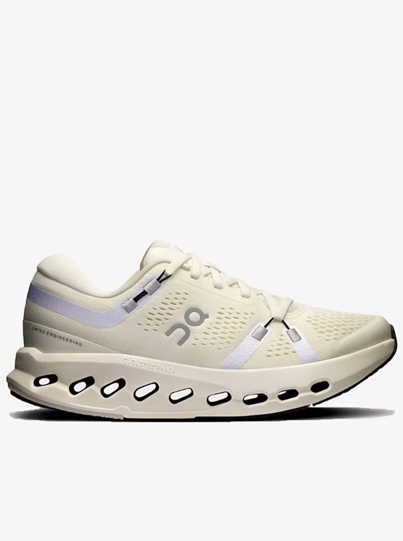 Women On Running Running|Running Shoes-Cloudsurfer 2 Womens