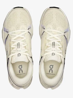 Women On Running Running|Running Shoes-Cloudsurfer 2 Womens