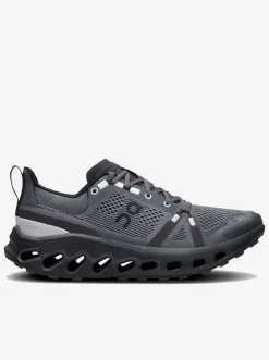 Women On Running Running|Running Shoes-Cloudsurfer Trail Womens