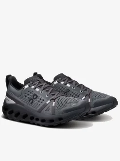Women On Running Running|Running Shoes-Cloudsurfer Trail Womens