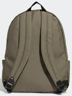 adidas Bags-CLSC BOS BP