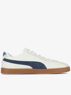 Puma Sneakers-Club 2 Year of Sports Mens