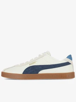 Puma Sneakers-Club 2 Year of Sports Mens