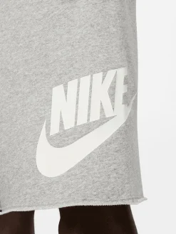 Nike Shorts-Club Alumni French Terry Shorts