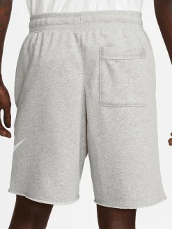 Nike Shorts-Club Alumni French Terry Shorts