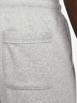 Nike Shorts-Club Alumni French Terry Shorts