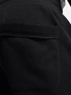 Nike Shorts-Club Alumni French Terry Shorts