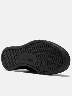 Reebok Sneakers-Club C 85 Mens