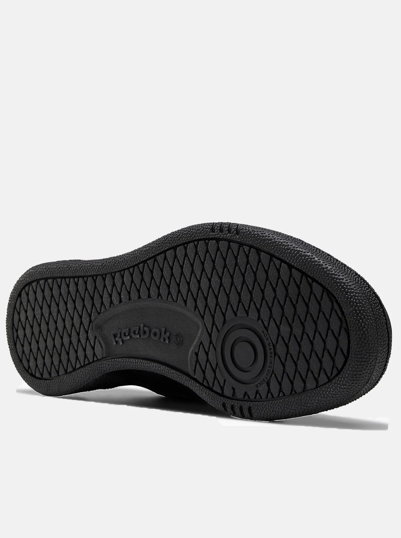 Reebok Sneakers-Club C 85 Mens