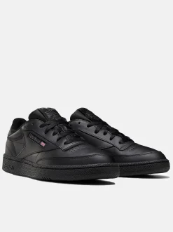 Reebok Sneakers-Club C 85 Mens