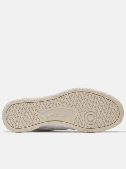 Women Reebok Sneakers|Sneakers-Club C 85 Unisex