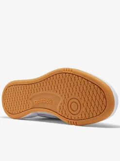 Women Reebok Sneakers|Sneakers-Club C 85 Unisex