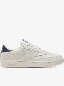 Women Reebok Sneakers|Sneakers-Club C 85 Unisex