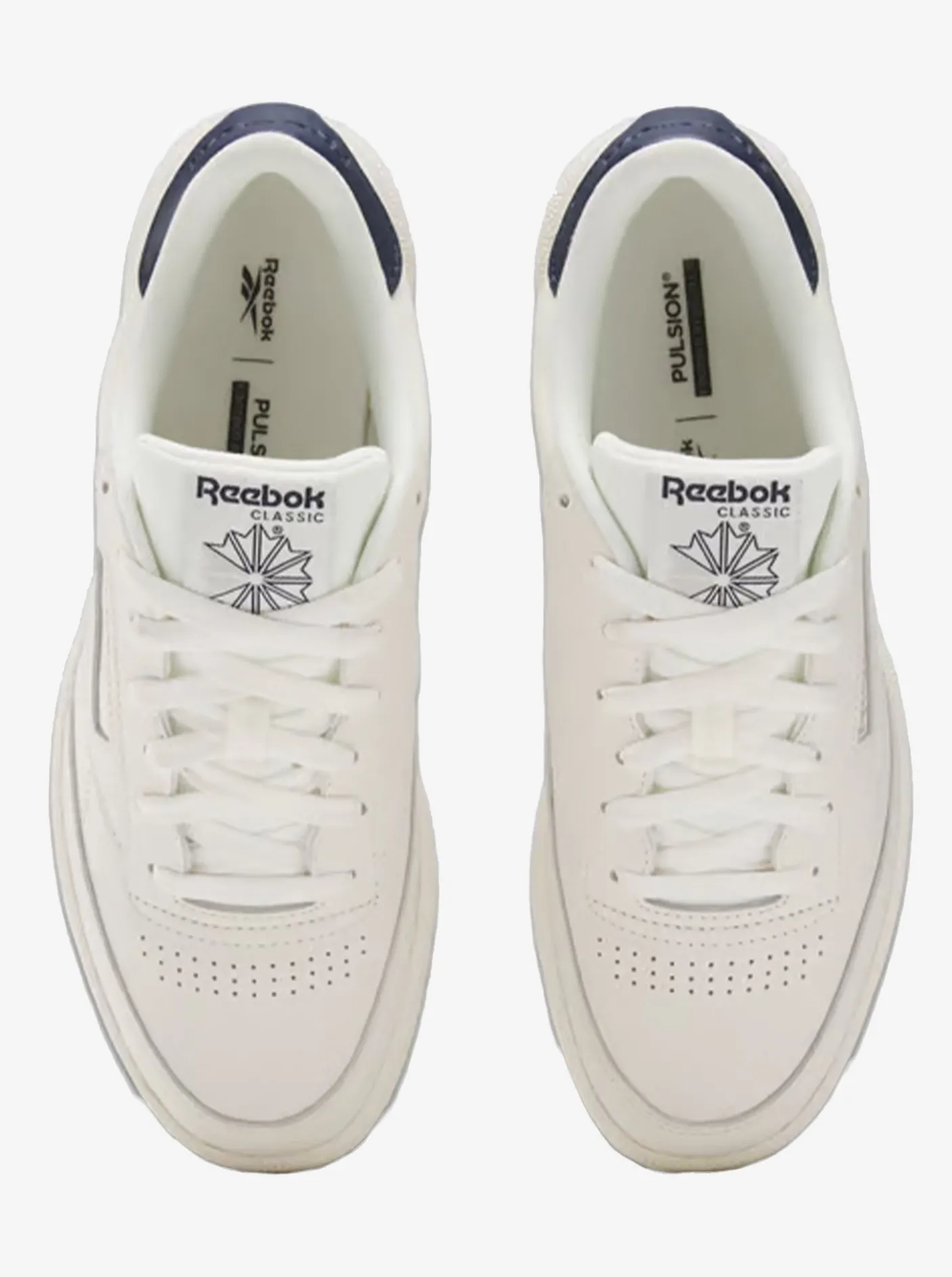 Women Reebok Sneakers|Sneakers-Club C 85 Unisex
