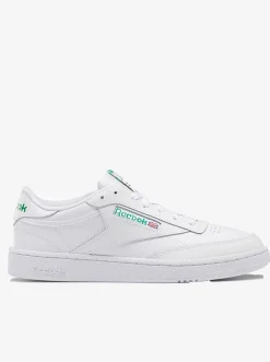 Women Reebok Sneakers|Sneakers-Club C 85 Unisex
