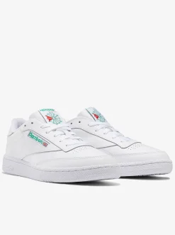 Women Reebok Sneakers|Sneakers-Club C 85 Unisex