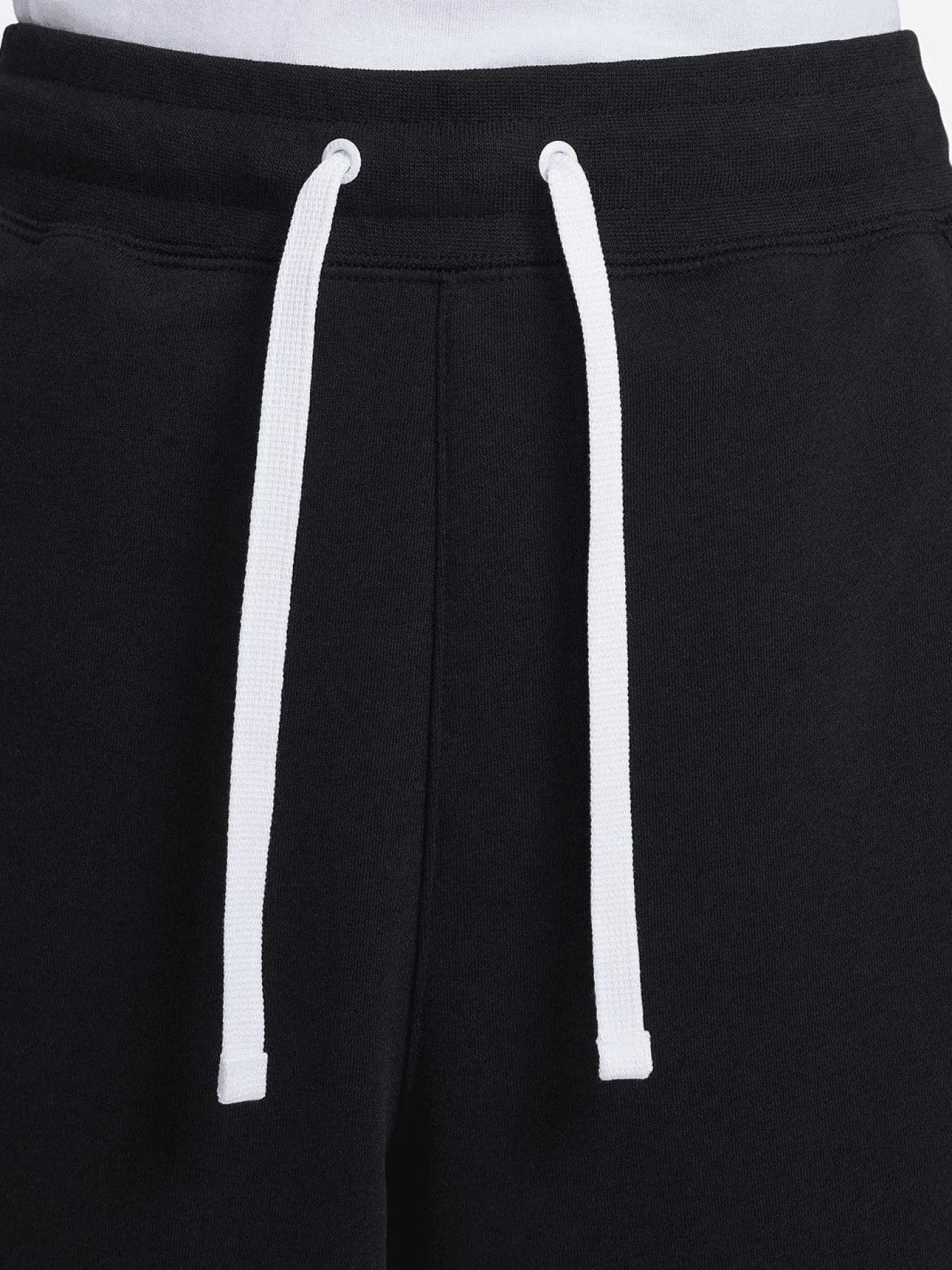 Nike Shorts-Club Fleece Alumni French Terry Shorts