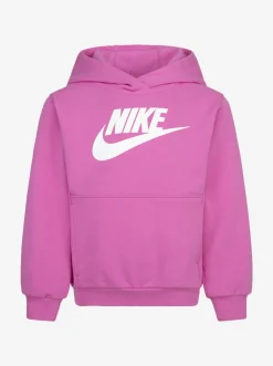 Kids Rookies Hoodies & Crews-Club Fleece Hoodie