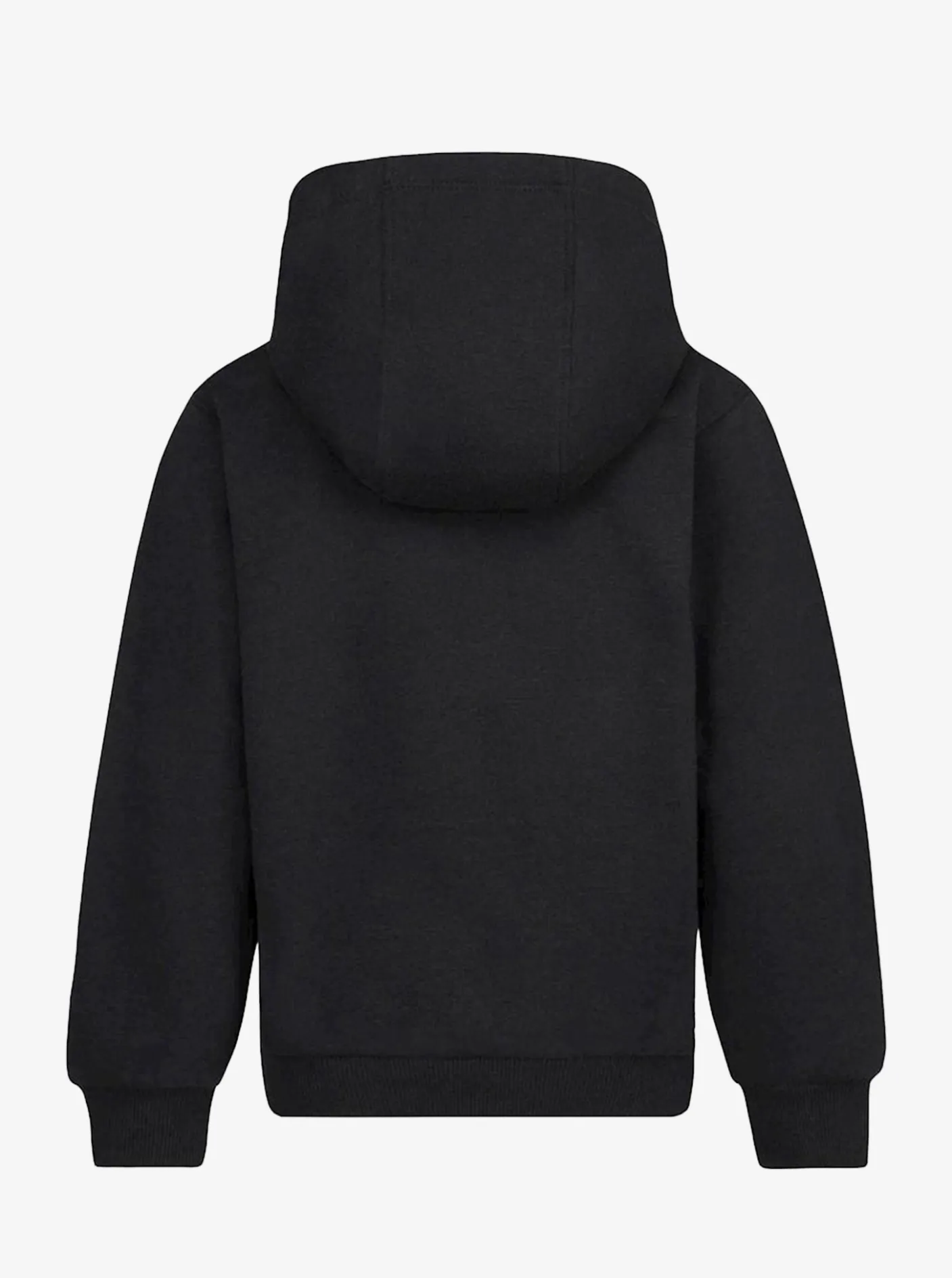Kids Rookies Hoodies & Crews-Club Fleece Hoodie Kids