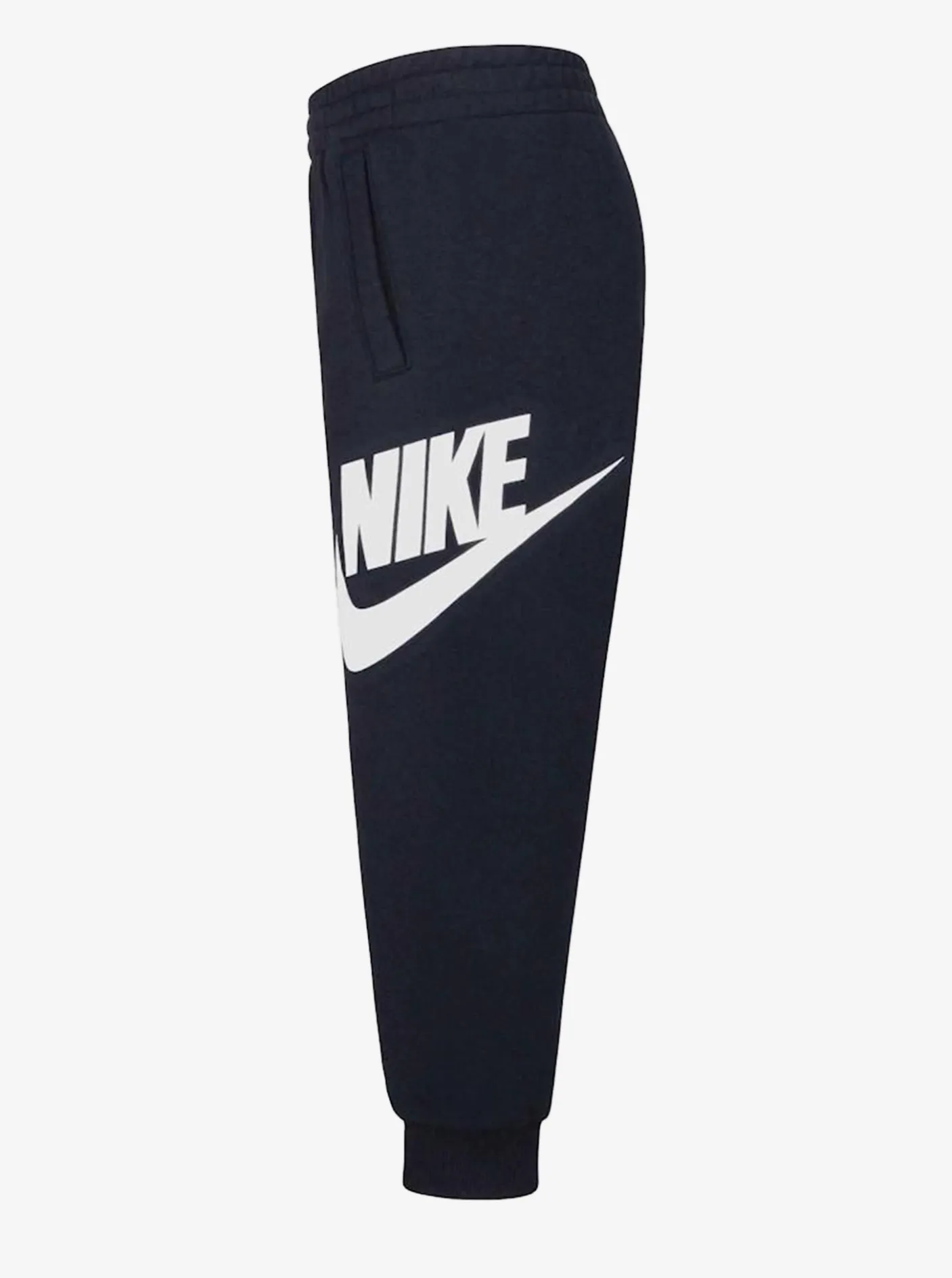 Kids Rookies Leggings & Pants-Club Fleece Jogger