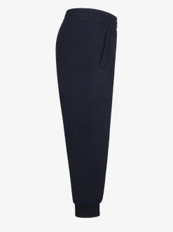 Kids Rookies Leggings & Pants-Club Fleece Jogger
