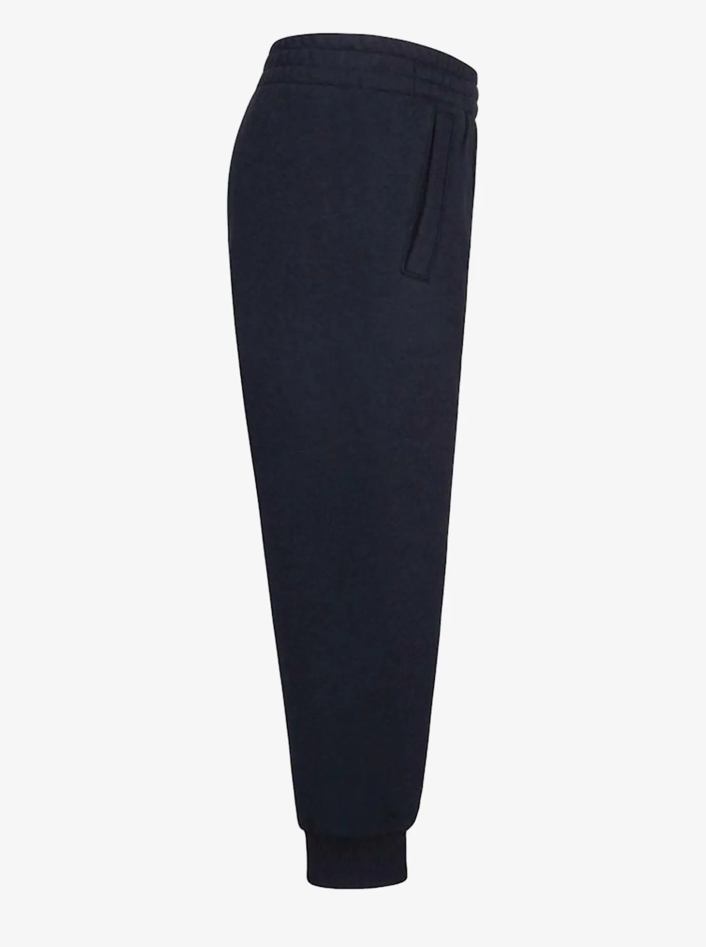 Kids Rookies Leggings & Pants-Club Fleece Jogger