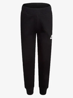 Kids Rookies Leggings & Pants-Club Fleece Joggers Kids