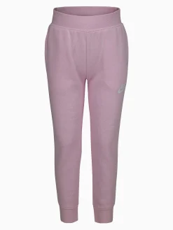 Kids Rookies Tees-Club Fleece Joggers Kids