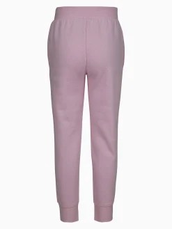 Kids Rookies Tees-Club Fleece Joggers Kids