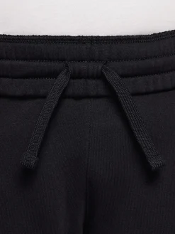 Kids Nike Leggings & Pants-Club Fleece Joggers Youth