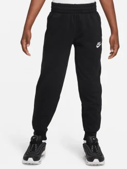 Kids Nike Leggings & Pants-Club Fleece Joggers Youth