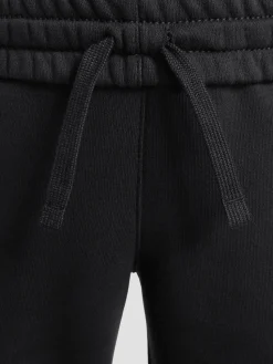 Kids Nike Leggings & Pants-Club Fleece Joggers Youth