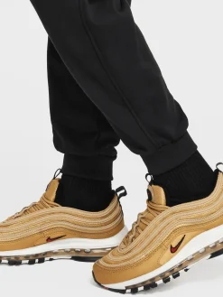 Kids Nike Leggings & Pants-Club Fleece Joggers Youth