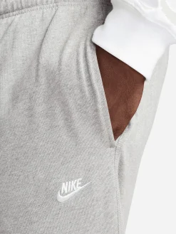 Nike Pants|Pants & Sweats-Club Fleece Knit Joggers