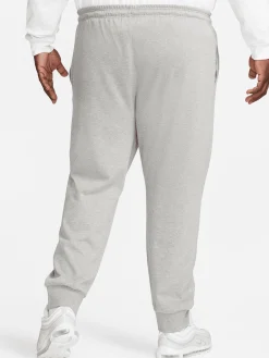 Nike Pants|Pants & Sweats-Club Fleece Knit Joggers