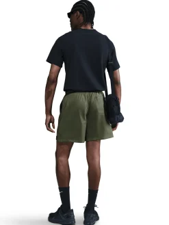 Nike Shorts-Club Flow Short